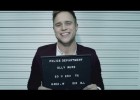 Completa los huecos de la canción Dance With Me Tonight de Olly Murs | Recurso educativo 123408