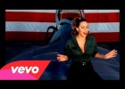 Fill in the blanks con la canción I Still Believe de Mariah Carey | Recurso educativo 123585