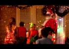 Fill in the blanks con la canción Christmas In The Sand de Colbie Caillat | Recurso educativo 123755