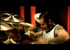 Fill in the gaps con la canción My Way de Limp Bizkit | Recurso educativo 124377