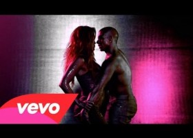 Fill in the gaps con la canción Dance Again de Jennifer Lopez & Pitbull | Recurso educativo 125308