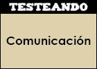 La comunicación | Recurso educativo 352741