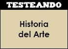 Historia del Arte - Asignatura completa | Recurso educativo 353303