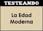 La Edad Moderna | Recurso educativo 46065