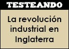 La revolución industrial en Inglaterra | Recurso educativo 48002