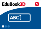 Autoavaluació. Activitat 1 - La longitud | Recurso educativo 411401