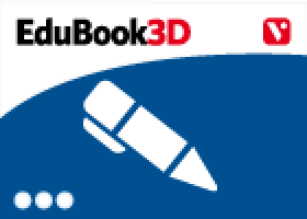 Instruments i errors 2 | Recurso educativo 438832