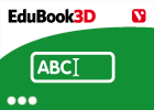 Autoavaluació final T14 01 - Màquines i estructures | Recurso educativo 446164