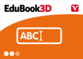 Autoavaluació 5.03 - Pressió. Estàtica de fluids | Recurso educativo 513218