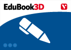 Dibuixa segments que tinguin les longituds següents: | Recurso educativo 522036