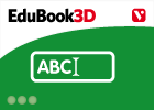 Autoavaliación final 13.05 - A poboación mundial | Recurso educativo 545793