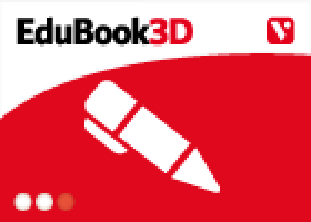 Instrueix. Figures geomètriques | Recurso educativo 606765