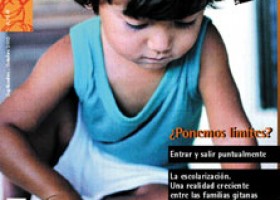 Plastilina hecha en casa. | Recurso educativo 618577