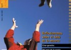 El crecimiento emocional: un delicado equilibrio entre proximidad y distancia..  | Recurso educativo 619002