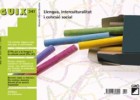 El dia de la interculturalitat a l'escola Pere Torrent. | Recurso educativo 622718