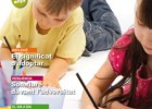 Sílvia Sabatés. Donant suport als dislèxics i al seu entorn | Recurso educativo 625952