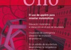 De los previsible a lo inesperado en un contexto de resolución de problemas.  | Recurso educativo 626105