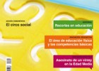 El foro electrónico y la interacción social.  | Recurso educativo 626150