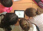 iPads y Autismo: app: Apps de creación de contenidos! | Recurso educativo 679777