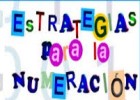 Algunas estrategias para facilitar el aprendizaje de las matemáticas | Recurso educativo 725474