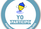 Exámenes de Selectividad - PAU. Modelos de exámenes para descargar - | Recurso educativo 727790