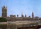 La Inglaterra victoriana - Contextos - ARTEHISTORIA V2 | Recurso educativo 740597