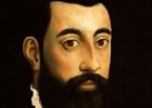 Biografia de Garcilaso de la Vega | Recurso educativo 751453