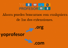 extensiones-org-com.png | Recurso educativo 752661