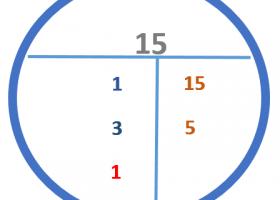 Curso completo de matemáticas 4to Grado | Recurso educativo 753023