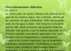 Diapositiva11.JPG | Recurso educativo 754797