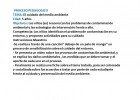 Diapositiva2.JPG | Recurso educativo 754891