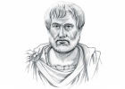 Aristotle: Interesting Facts for kids *** | Recurso educativo 759722