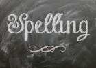 SP1 Spelling Practice | Recurso educativo 762653