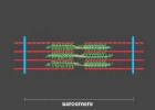 Mecanisme de la contracció muscular | Recurso educativo 762698