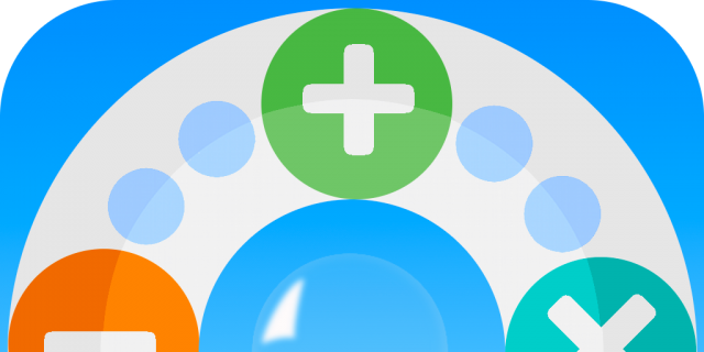 Maths Loops: Juego/APP para practicar las tablas de multiplicar,sumas y restas | Recurso educativo 764488