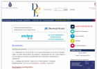 Diccionario de la RAE | Recurso educativo 769606