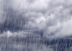 Rain and clouds | Recurso educativo 770037