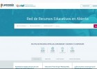 Procomún | Red de Recursos Educativos en Abierto | Recurso educativo 773281