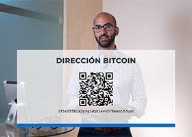 05. Cómo comprar Bitcoins (Guía 2019 principiantes ?) | Recurso educativo 773716