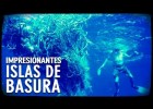 Isla Basura | Recurso educativo 775648