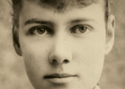 La periodista Nellie Bly | Recurso educativo 787247