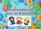 matemàtica.jpg | Recurso educativo 7902491