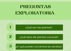 Preguntas Exploratoria.png | Recurso educativo 7903596