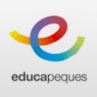 Foto de perfil Educapeques 