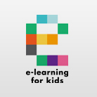 e-Learning for Kids