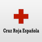 Cruz Roja Española