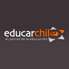 Educarchile