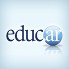 Educ.ar